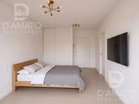 Departamento en Venta en Villa Santa Rita, Capital Federal