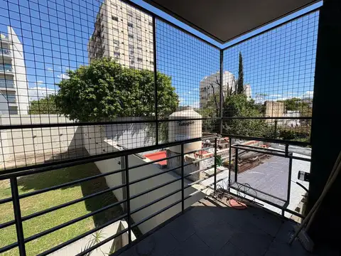 Departamento en Venta en Liniers, Capital Federal