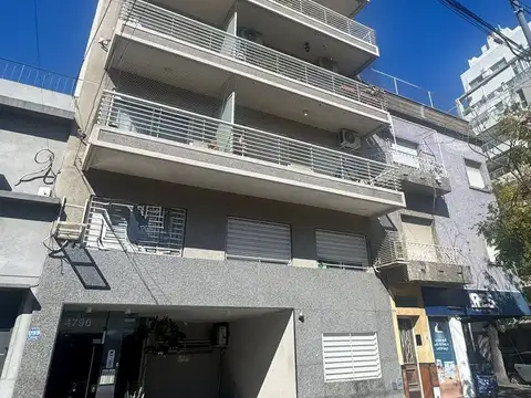 Departamento en Venta en Parque Chas, CABA
