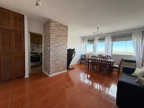 Departamento en Venta en Liniers, CABA
