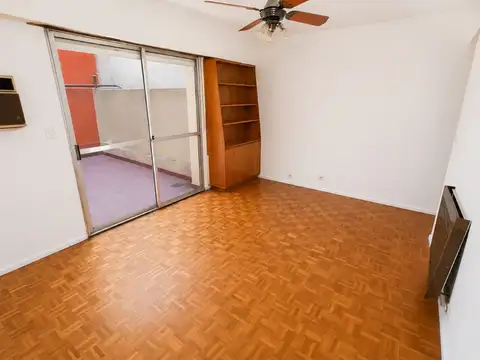 Departamento en Venta en Retiro, CABA