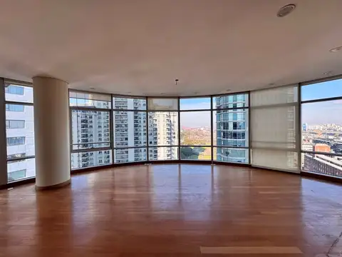 Departamento en Venta en Puerto Madero, CABA