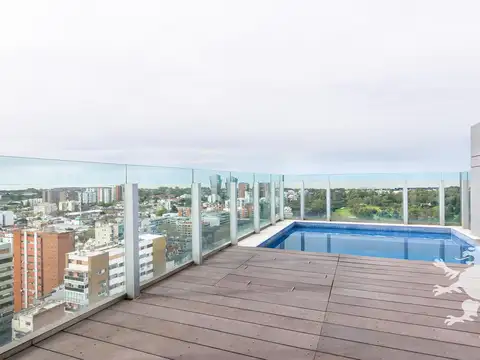 Departamento en Venta en Belgrano Chico, Belgrano
