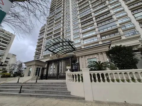 Departamento en Venta en Nuñez, CABA