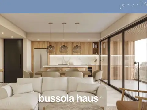 Departamento en Venta en Belgrano C, Belgrano