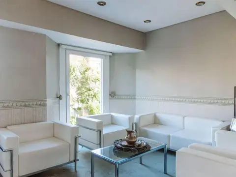 Casa en Venta en Palermo, CABA