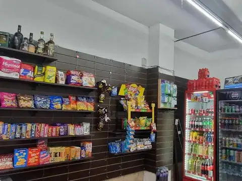 Local en Venta en Monserrat, CABA