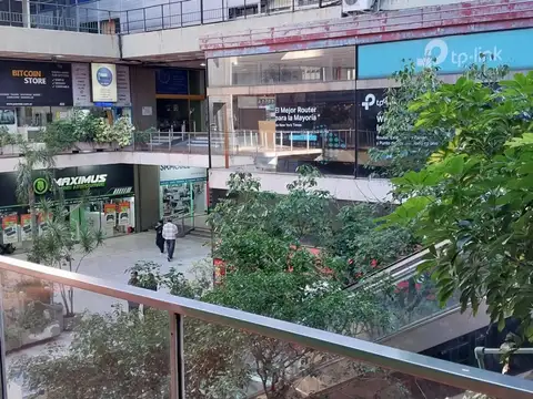 Local en Venta en Microcentro, Centro