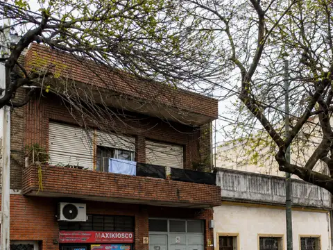 Local en Venta en Villa del Parque, CABA