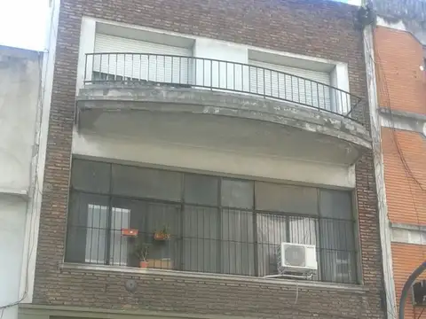 Local en Venta en San Telmo, CABA