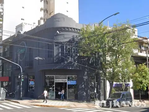 Local en Venta en San Cristobal, CABA