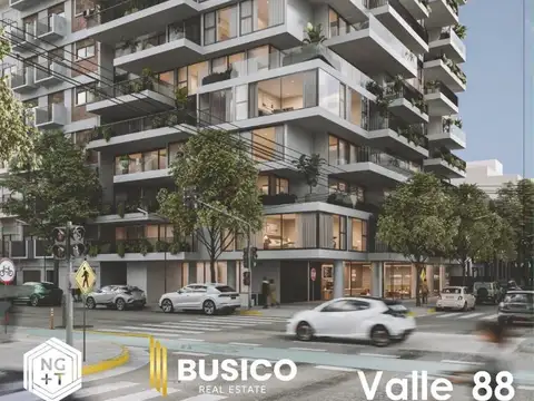 Local en Venta en Caballito, CABA
