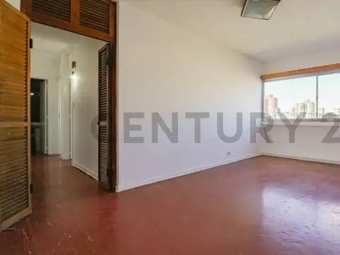Oficina en Venta en Villa Lugano, CABA
