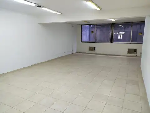 Oficina en Alquiler en Centro, CABA