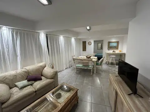 Oficina en Venta en Belgrano, CABA
