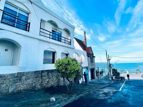 Casa en Alquiler Temporal en Mar del Plata, Partido de General Pueyrredón