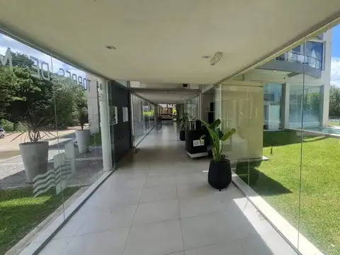 Departamento en Alquiler Temporal en Carilo, Partido de Pinamar