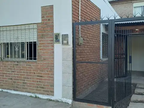 PH en Alquiler en Monte Grande, Partido de Esteban Echeverría