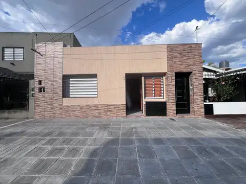 PH en Alquiler en Lanus Oeste, Lanus