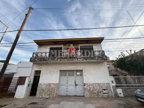 PH en Alquiler en Villa Ballester, Partido de General San Martín