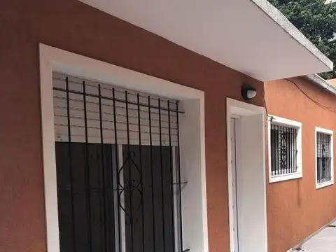 PH en Alquiler en Santos Lugares, Partido de Tres de Febrero