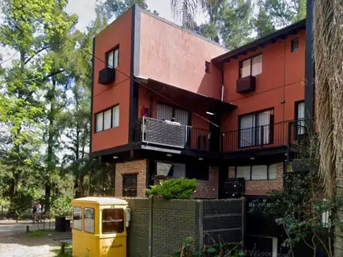 PH en Alquiler en Canning, Partido de Esteban Echeverría