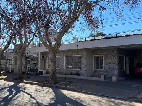 Casa en Alquiler en San Pedro, Partido de San Pedro