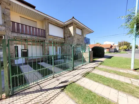 Casa en Alquiler en Mar del Plata, Partido de General Pueyrredón