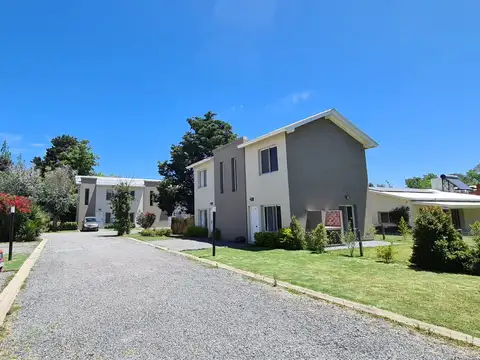 Casa en Alquiler en Villa Rosa, Partido de Pilar