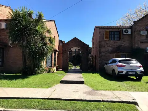 Casa en Alquiler en Temperley, Partido de Lomas de Zamora