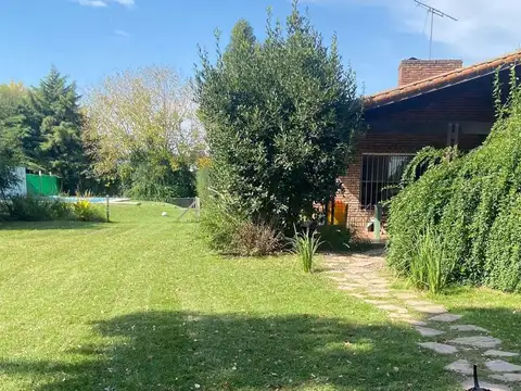 Casa en Alquiler en Altos de Los Cardale, Los Cardales