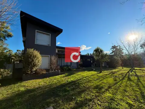 Casa en Alquiler en Berisso, Partido de Berisso