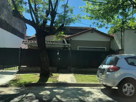 Casa en Alquiler en Martinez Fleming / Panamericana, Martinez