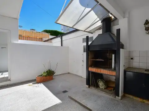 Casa en Alquiler en La Plata, Partido de La Plata