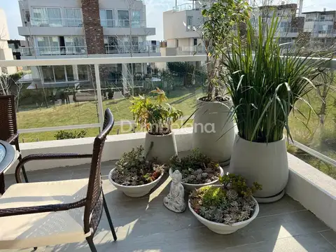 Casa en Alquiler en Nordelta, Partido de Tigre