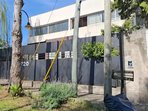 Casa en Alquiler en San Fernando, Partido de San Fernando
