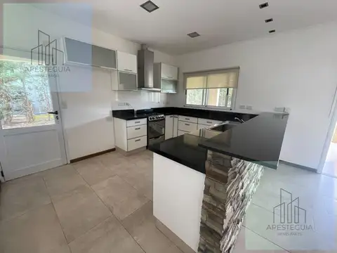 Casa en Alquiler en Canning, Partido de Esteban Echeverría
