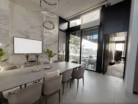 Casa en Alquiler en Canning, Partido de Ezeiza