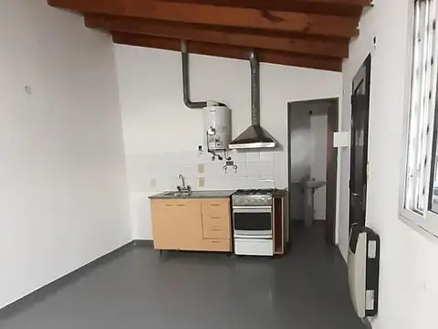 Departamento en Alquiler en La Plata, Partido de La Plata