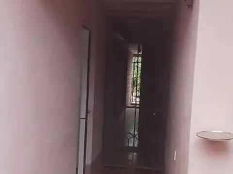 Departamento en Alquiler en La Plata, Partido de La Plata