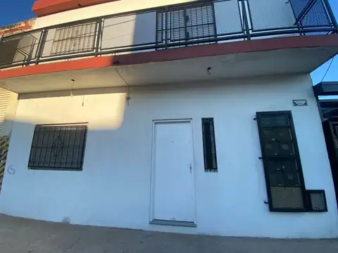 Departamento en Alquiler en Isidro Casanova, Partido de La Matanza