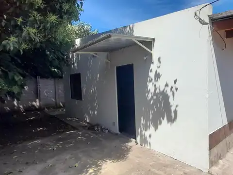 Departamento en Alquiler en Burzaco, Partido de Almirante Brown