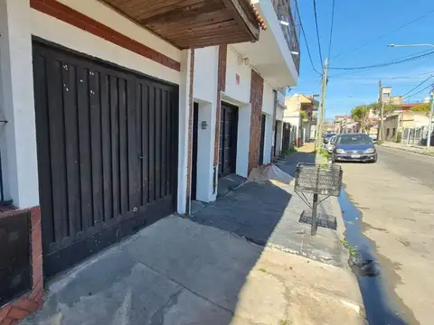 PH en Venta en Lanus Oeste, Lanus