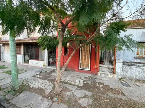 PH en Venta en Remedios de Escalada, Partido de Lanús
