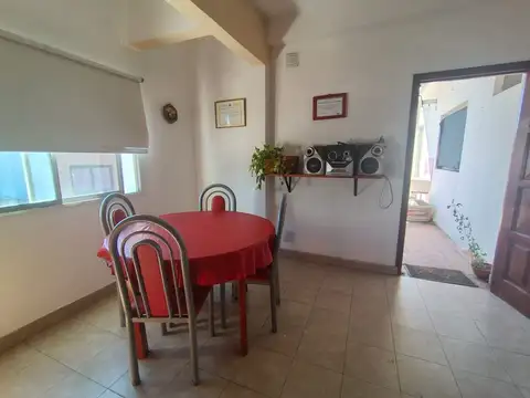 PH en Venta en Castelar, Partido de Morón
