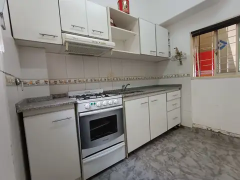 PH en Venta en Ciudadela, Partido de Tres de Febrero