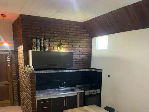 PH en Venta en Berazategui, Partido de Berazategui