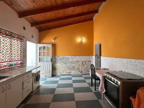 PH en Venta en Villa Dominico, Partido de Avellaneda