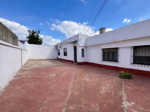 PH en Venta en Lomas de Zamora, Partido de Lomas de Zamora