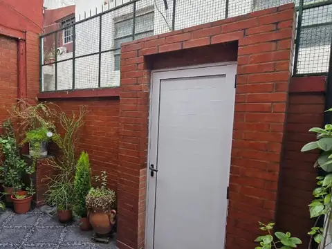 PH en Venta en Avellaneda, Partido de Avellaneda
